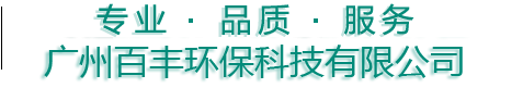 &#20048;&#40060;&#23448;&#26041;&#32593;&#39029;&#29256;&#45;&#108;&#101;&#121;&#117;&#40;&#20013;&#22269;&#41;
