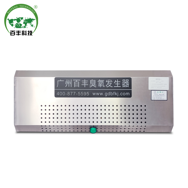 &#20048;&#40060;&#23448;&#26041;&#32593;&#39029;&#29256;&#45;&#108;&#101;&#121;&#117;&#40;&#20013;&#22269;&#41;