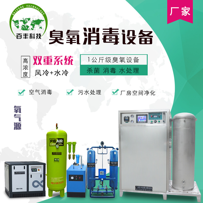 &#20048;&#40060;&#23448;&#26041;&#32593;&#39029;&#29256;&#45;&#108;&#101;&#121;&#117;&#40;&#20013;&#22269;&#41;