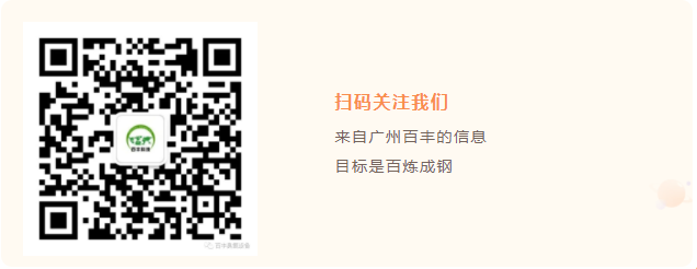 &#20048;&#40060;&#23448;&#26041;&#32593;&#39029;&#29256;&#45;&#108;&#101;&#121;&#117;&#40;&#20013;&#22269;&#41;
