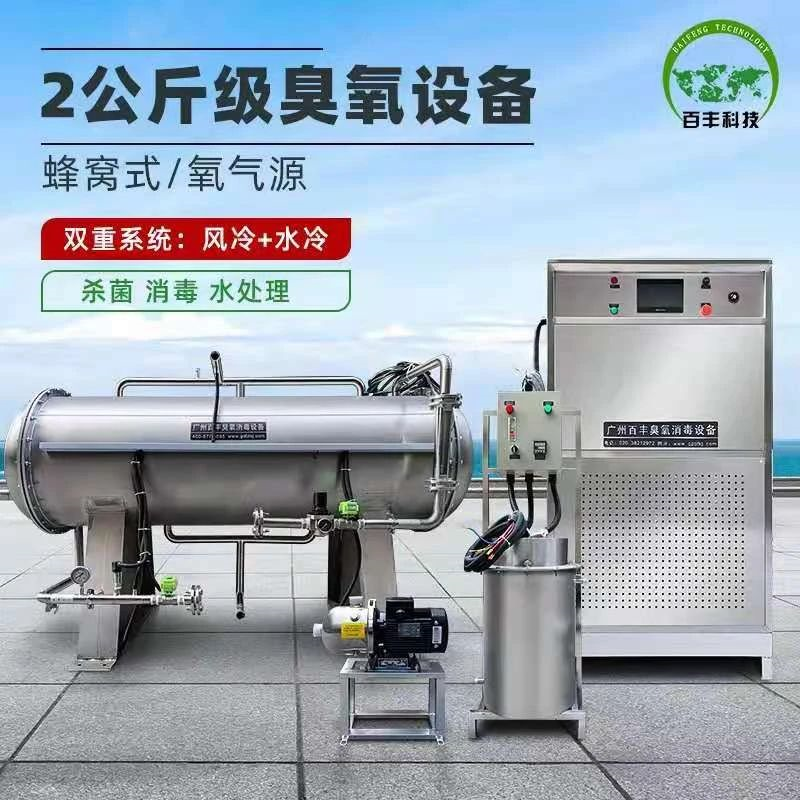 &#20048;&#40060;&#23448;&#26041;&#32593;&#39029;&#29256;&#45;&#108;&#101;&#121;&#117;&#40;&#20013;&#22269;&#41;