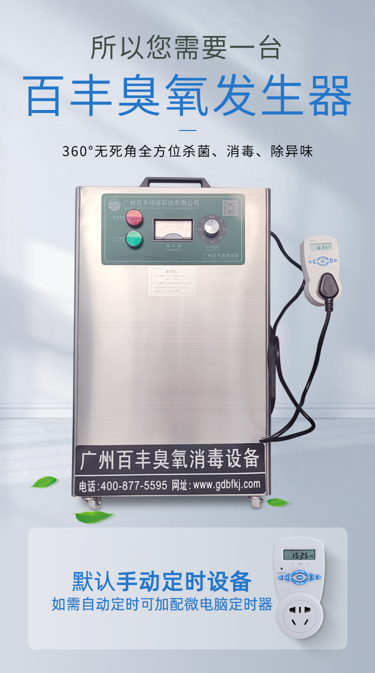 &#20048;&#40060;&#23448;&#26041;&#32593;&#39029;&#29256;&#45;&#108;&#101;&#121;&#117;&#40;&#20013;&#22269;&#41;