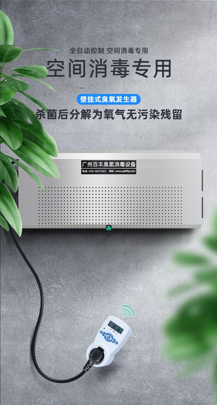 &#20048;&#40060;&#23448;&#26041;&#32593;&#39029;&#29256;&#45;&#108;&#101;&#121;&#117;&#40;&#20013;&#22269;&#41;