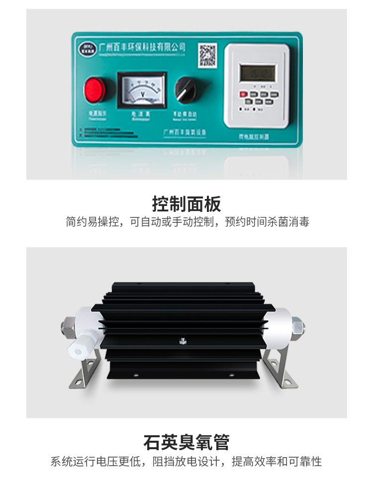 &#20048;&#40060;&#23448;&#26041;&#32593;&#39029;&#29256;&#45;&#108;&#101;&#121;&#117;&#40;&#20013;&#22269;&#41;