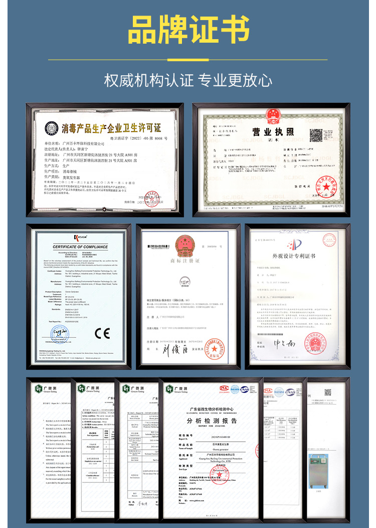&#20048;&#40060;&#23448;&#26041;&#32593;&#39029;&#29256;&#45;&#108;&#101;&#121;&#117;&#40;&#20013;&#22269;&#41;